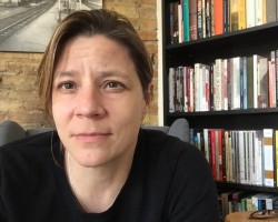 FIMS Online Yearbook - Main Promo FIMS Online Yearbook - Main Promo