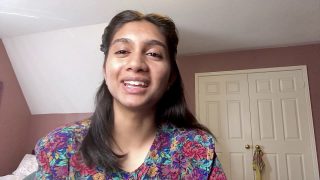 Asha Sivarajah - MIT Asha Sivarajah - MIT