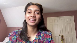 Asha Sivarajah - MIT Asha Sivarajah - MIT