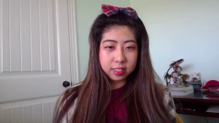 Sylvia Sun - MPI Sylvia Sun - MPI