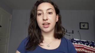 Alyssa Arone - MIT Alyssa Arone - MIT