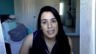 Simran Tamber - MPI Simran Tamber - MPI