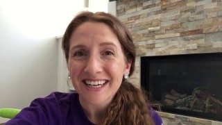 Kelly Baxter - Staff Kelly Baxter - Staff