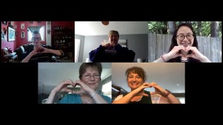 Graduate Student Services Team Graduate Student Services Team