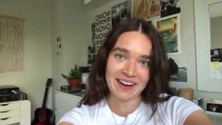 Cailigh Workentin - MPI Cailigh Workentin - MPI