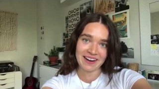 Cailigh Workentin - MPI Cailigh Workentin - MPI