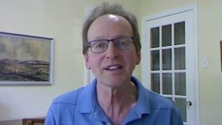 Mark Kearney - Faculty Mark Kearney - Faculty