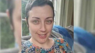 Lindsay Sommerauer - Staff Lindsay Sommerauer - Staff