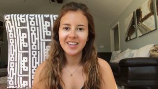 Paula Silva - MIT Paula Silva - MIT