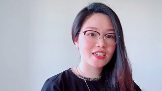 Ningtong Zhang - MLIS Ningtong Zhang - MLIS